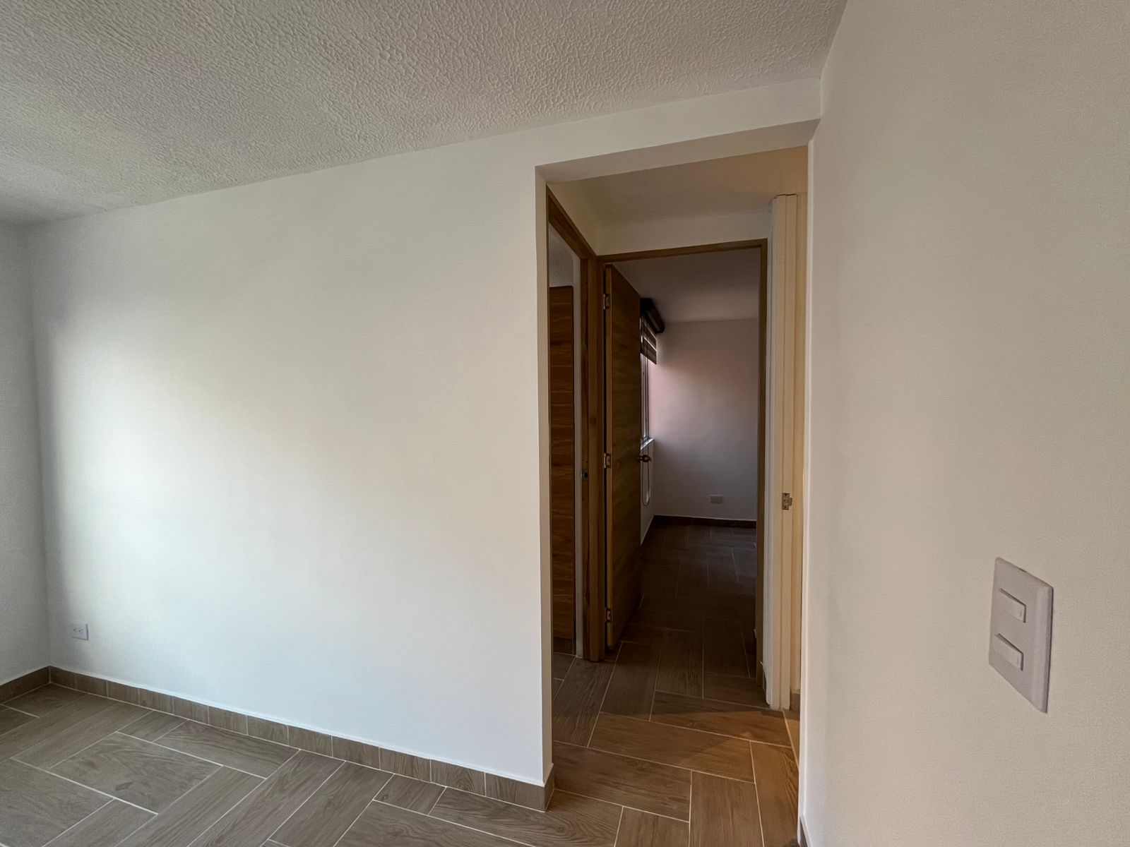 WhatsApp Image 2026-03-27 at 10.10.24 AM (1).jpeg